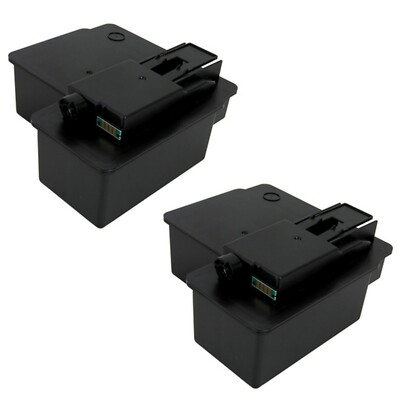 Ricoh Tank Waste Fluid Service Parts (D6706413)