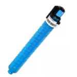 Ricoh Toner MP C5502 Cyan (842023) 841758