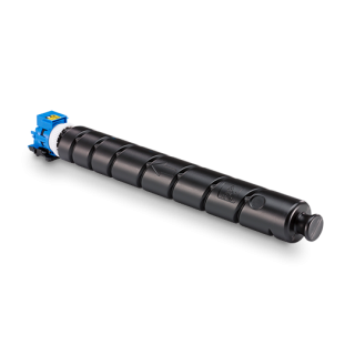 TK-8515-CYAN-320x320