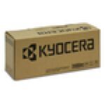 Kyocera Drum Unit DK-5230 (302R793010) (302R793011)