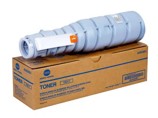 Tn-217-konica-minolta-toner.jpeg