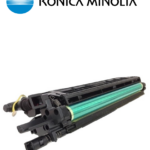 IU-214 Cyan Imaging Unit (A85Y0KD)