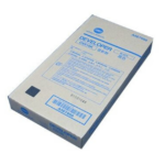 Konica Minolta Developer DV-616 Black (A5E7600)