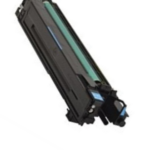 Konica Minolta Developer DV-712 DV712 Black. (A9K703D)