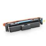 HP Cartridge Cyan CLP-C660B ELS CLPC660B ELS (ST885A)
