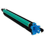 DR-313K (A7U40RD) Black Drum Unit