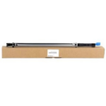 Konica Minolta Corona Unit Assy (AC57R70100) AC57R70111 AC57R70122