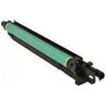 DR-618K (ACV80RE) Black Drum Unit