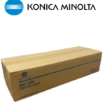 DU-105 (A5WH0Y0) Drum Unit