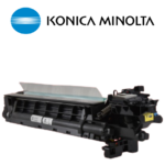 IUP-24Y (A95X06D) Yellow Imaging Unit