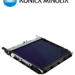 Image Transfer Belt Assembly (AA2JR73100/AA2JR73700)