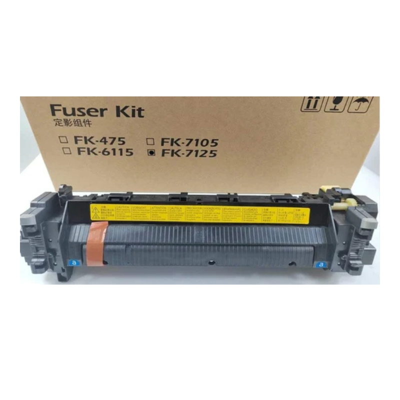 Website resized Images(1)