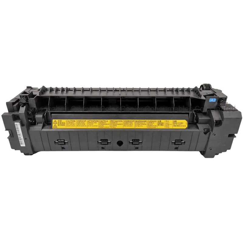 Website resized Images(2)