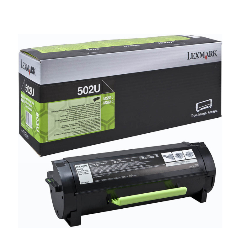 Website resized Images(33)