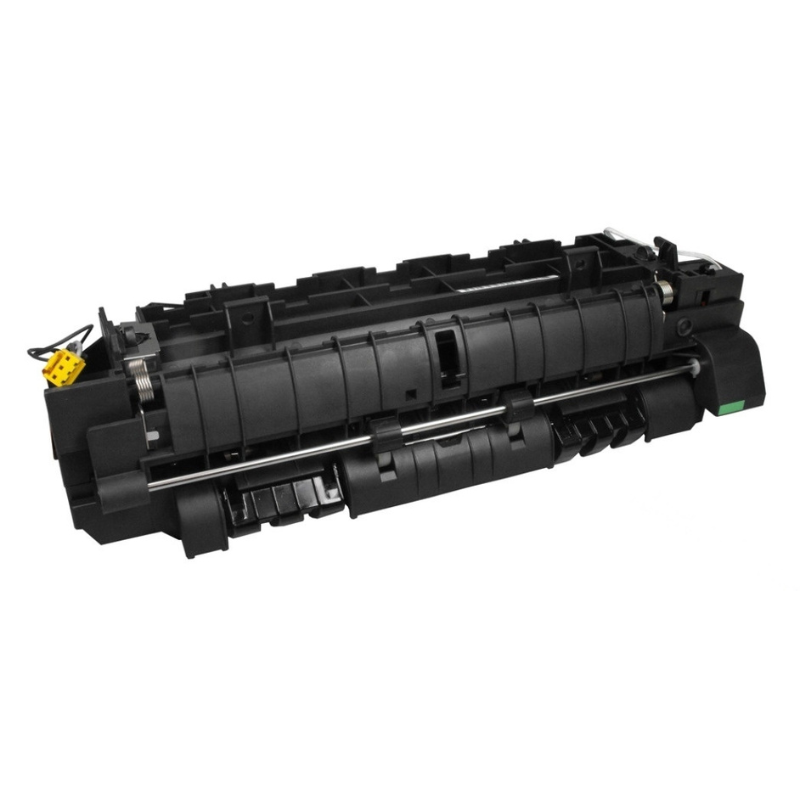 Website resized Images(4)