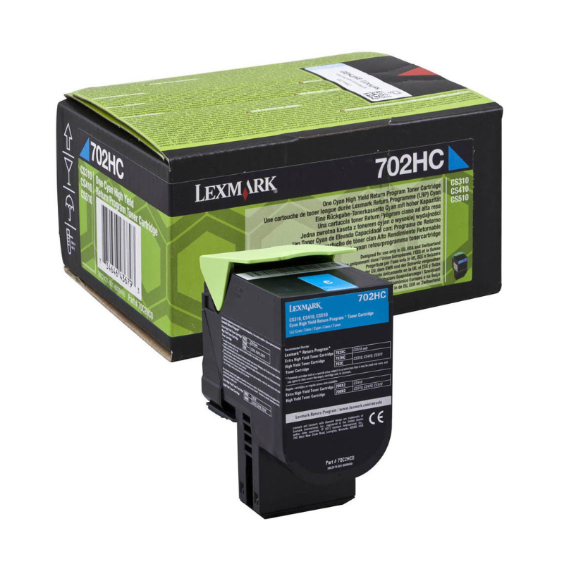 Website resized Images(42)