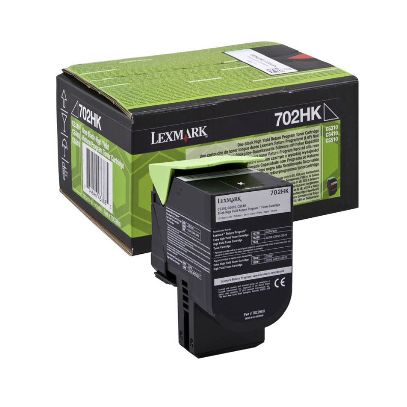 Website resized Images(44)