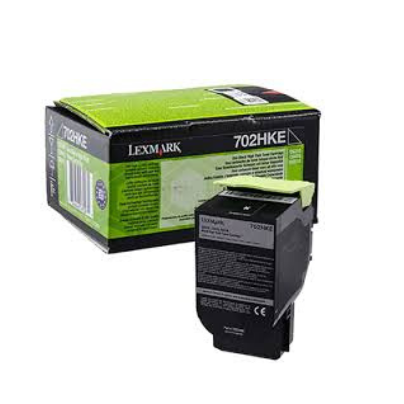 Website resized Images(45)