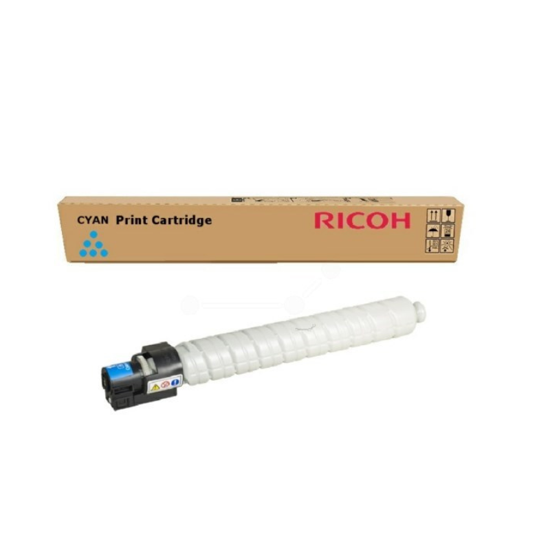 Website resized Images(48)