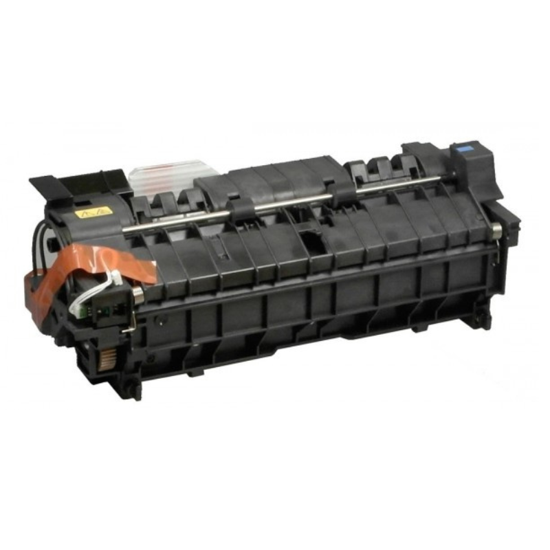 Website resized Images(6)