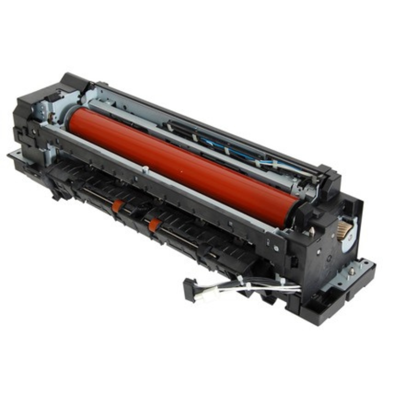 Website resized Images(7)