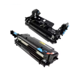 Kyocera Maintenance Kit MK-1110 MK1110 (1702M75NX1)