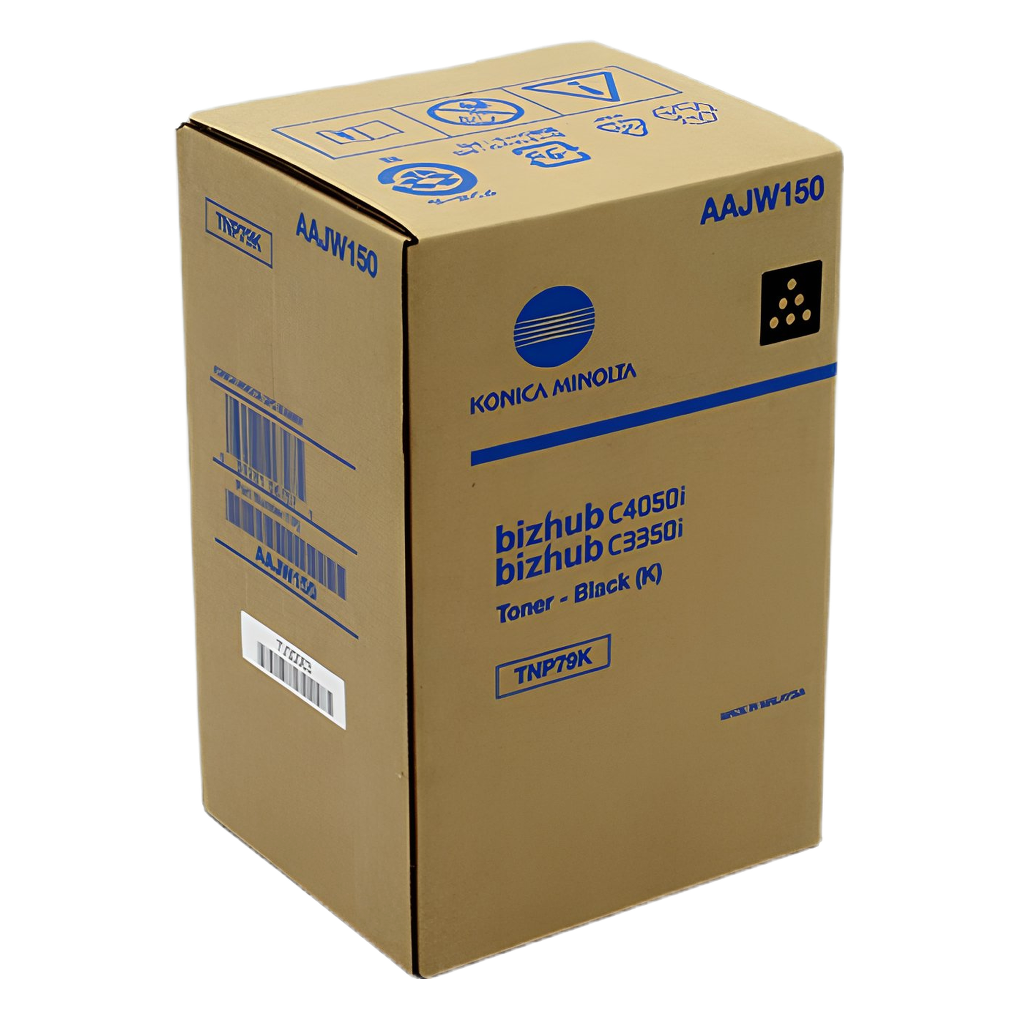 d009d8d8-ccc0-4bc1-b23a-d445406b7ba6.png d009d8d8-ccc0-4bc1-b23a-d445406b7ba6.png