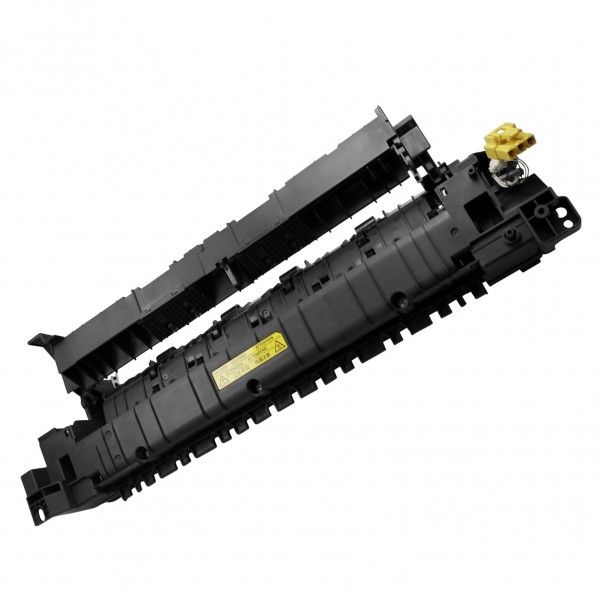 fuser-unit-fk-4105-kyocera-taskalfa-1800-1801-2200-2201