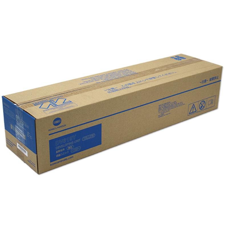 konica-minolta-developer-dv-619-dv619-yellow-gelb-a9c808d-oem-a9c808d-ean-4053768189896-1.jpg