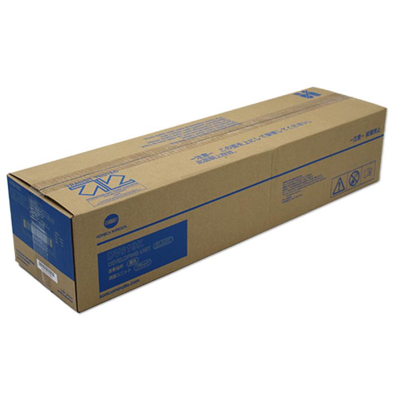 konica-minolta-konicaminolta-developer-dv-619.jpg