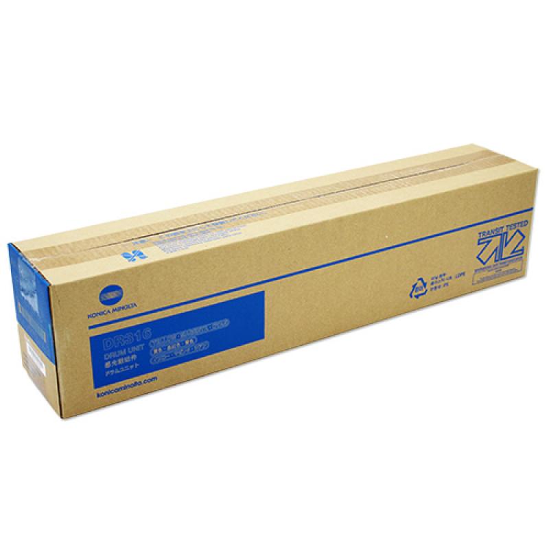 konica-minolta-konicaminolta-drum-trommel-dr-316-dr316-color-aav70td-oem-aav70td-ean-4250911716859-1.jpg
