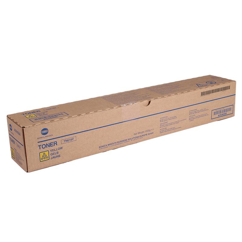 konica-minolta-konicaminolta-toner-tn-619-tn619-yellow-gelb-a3vx250-oem-a3vx250-ean-4053768185355-1.jpg