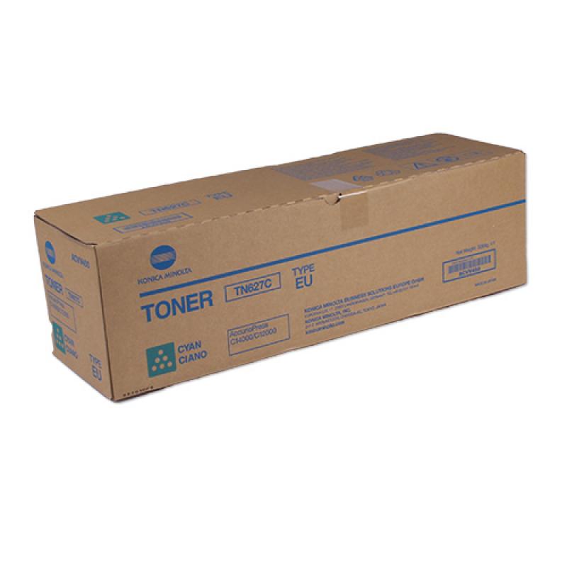 konica-minolta-konicaminolta-toner-tn-627-tn627-cyan-acvv450-oem-acvv450-ean-4049816095141-1.jpg