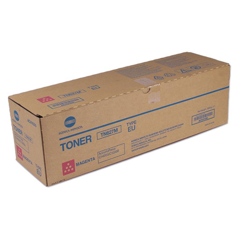 konica-minolta-konicaminolta-toner-tn-627-tn627-magenta-acvv350-oem-acvv350-ean-4049816095134-1.jpg