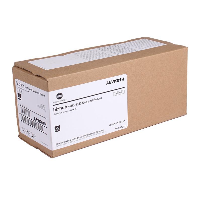 konica-minolta-konicaminolta-toner-tnp-44-tnp44-a6vk01h-oem-a6vk01h-ean-0039281058011-1.jpg